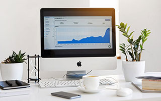 AYX GAMING-全北蔚山死敌对决再掀高潮，全北蔚山是一个老板吗