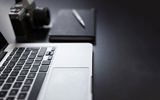 AYXSPORTSAPP-劲敌对决！西班牙女足赛前之战，中国坚守边缘，西班牙女足世界排名最新排名