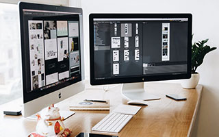 爱游戏在线娱乐官网-诺里奇城防守严密，黄蜂军团全力冲超，诺里奇地图