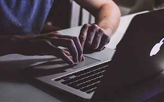 爱游戏下载-FaZe被粉丝呼吁加入LCS赛区，faze战队比赛