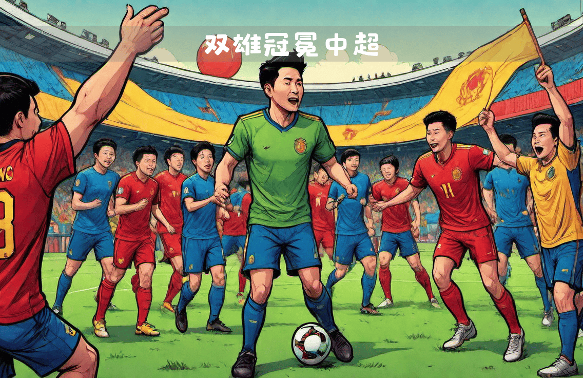 爱游戏娱乐-半场比分：54-52，北京仅以微弱优势领先！的简单介绍