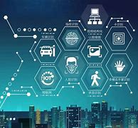 “智慧场馆+绿色基础”行业创新方案在多地落地生根的简单介绍