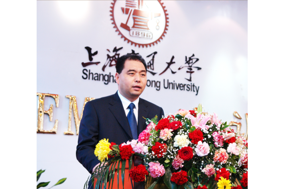 爱游戏 电竞-“李明：打造中国足球的未来领袖”