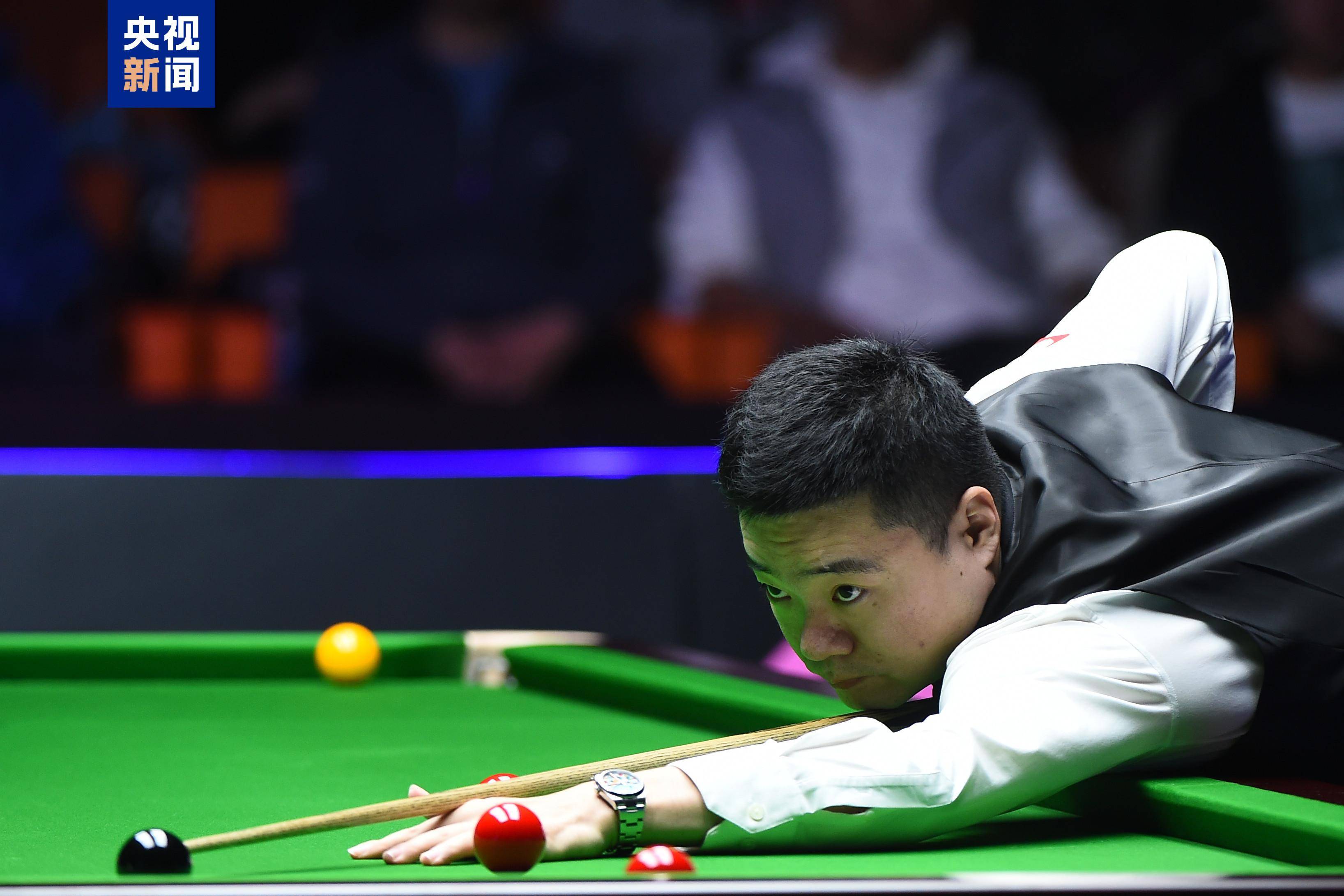 爱游戏 电竞-包含&quot;冠军连续五年夺冠，打破多项纪录&quot;的词条