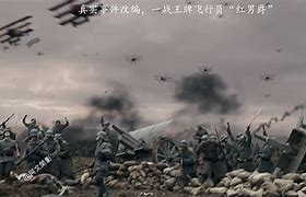 爱游戏官方网站-关于&quot;法网经典战役：那场令人难以忘怀的五盘大战&quot;的信息