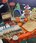 爱游戏娱乐网址-关于&quot;申奥成功：打造未来城市最强体育名片&quot;的信息