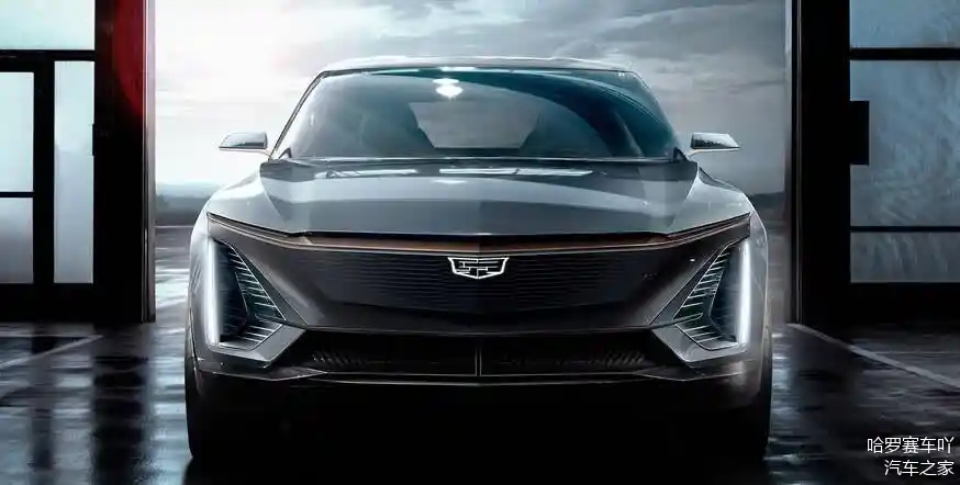 AYX GAMING-未来十年：赛车行业的变革与创新的简单介绍