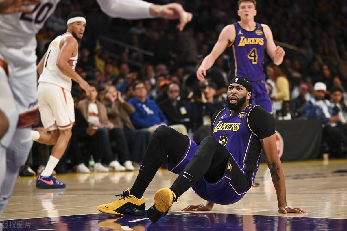 AYXSPORTSAPP-包含“逆转奇迹！湖人最后一分钟逆袭热火燃爆全场”的词条