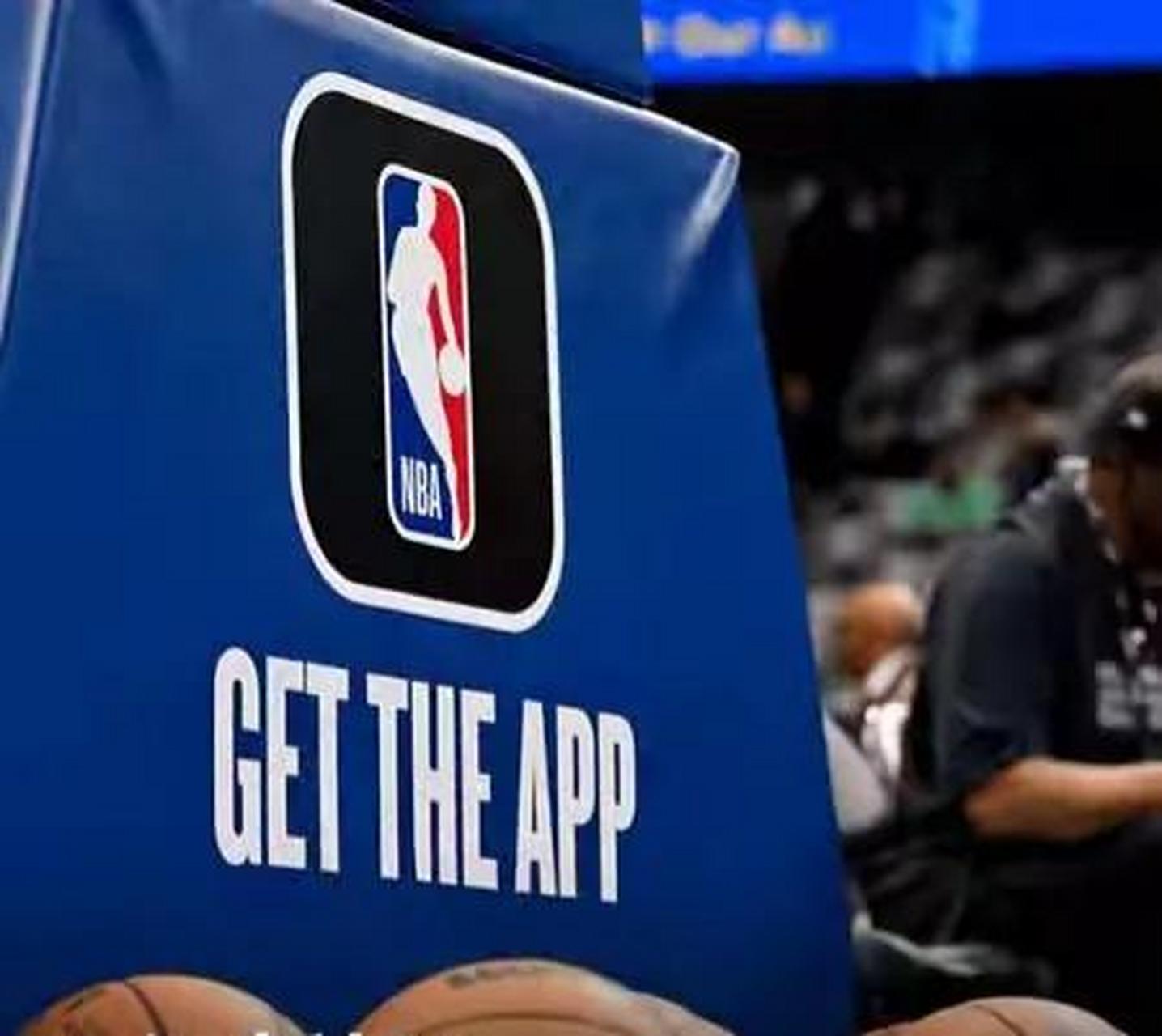 爱游戏体育-关于联盟新规：如何引导比赛更加激烈与公平？的信息