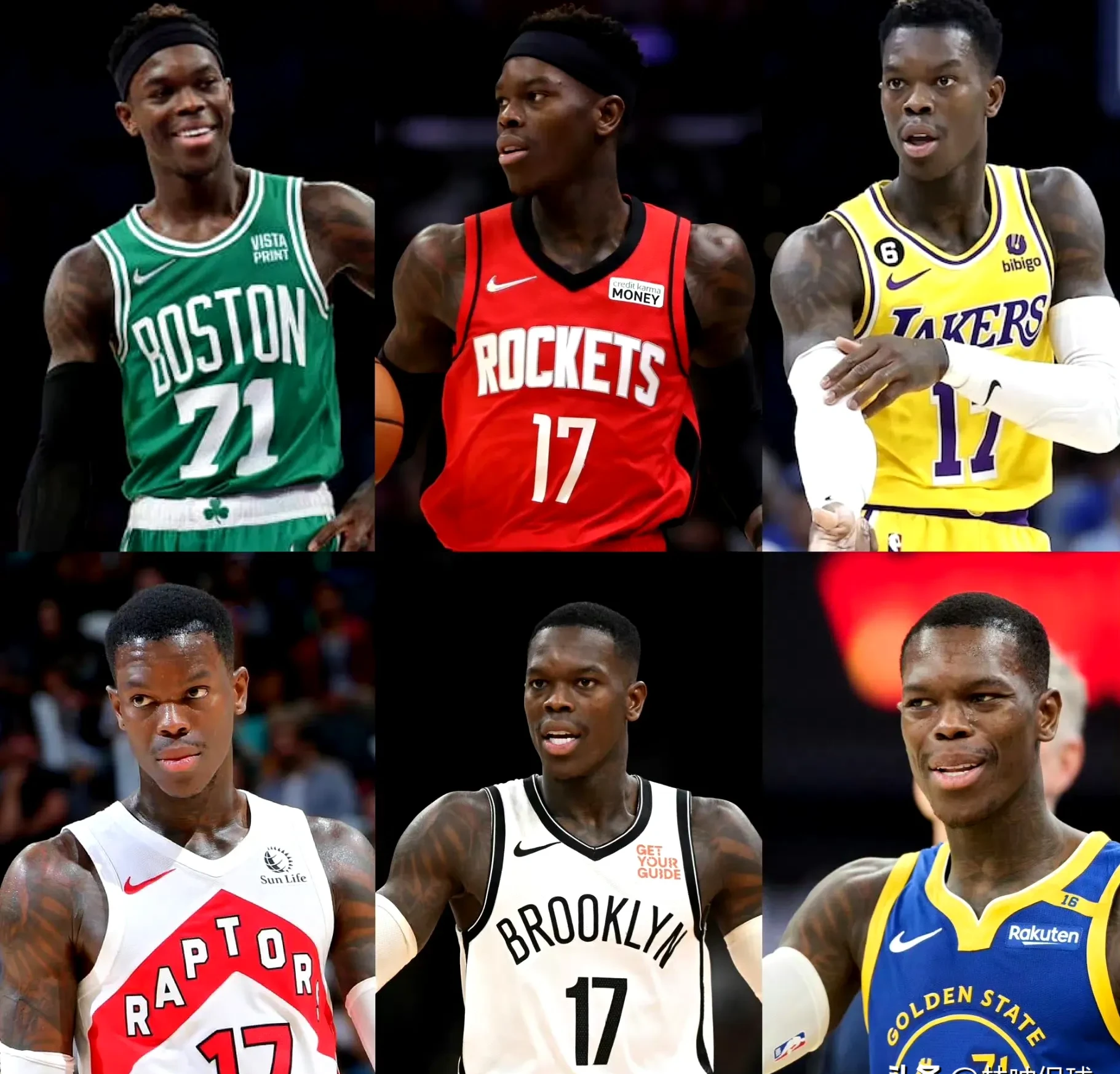 爱游戏综合娱乐-关于&quot;爵士队攻防一体，排名稳步提升&quot;的信息