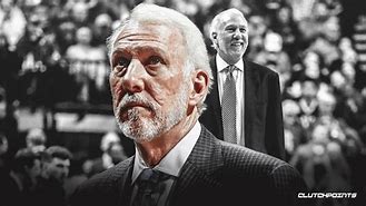 马刺迎来里程碑,波波维奇执教生涯再添光彩的简单介绍 马刺迎来里程碑,波波维奇执教生涯再添光彩的简单介绍