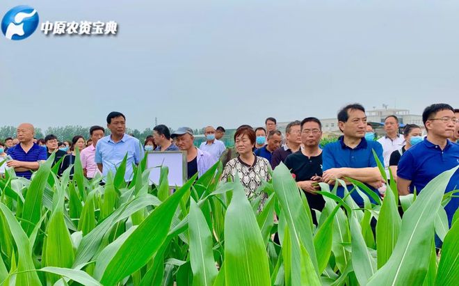 爱游戏体育（AYX）官方APP下载-关于全国青少年“农业+体育”融合节在郑州成功举办，推动区域体育发展的信息