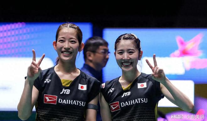 逆转戏码：北京队末节爆发，关键三分引爆全场！