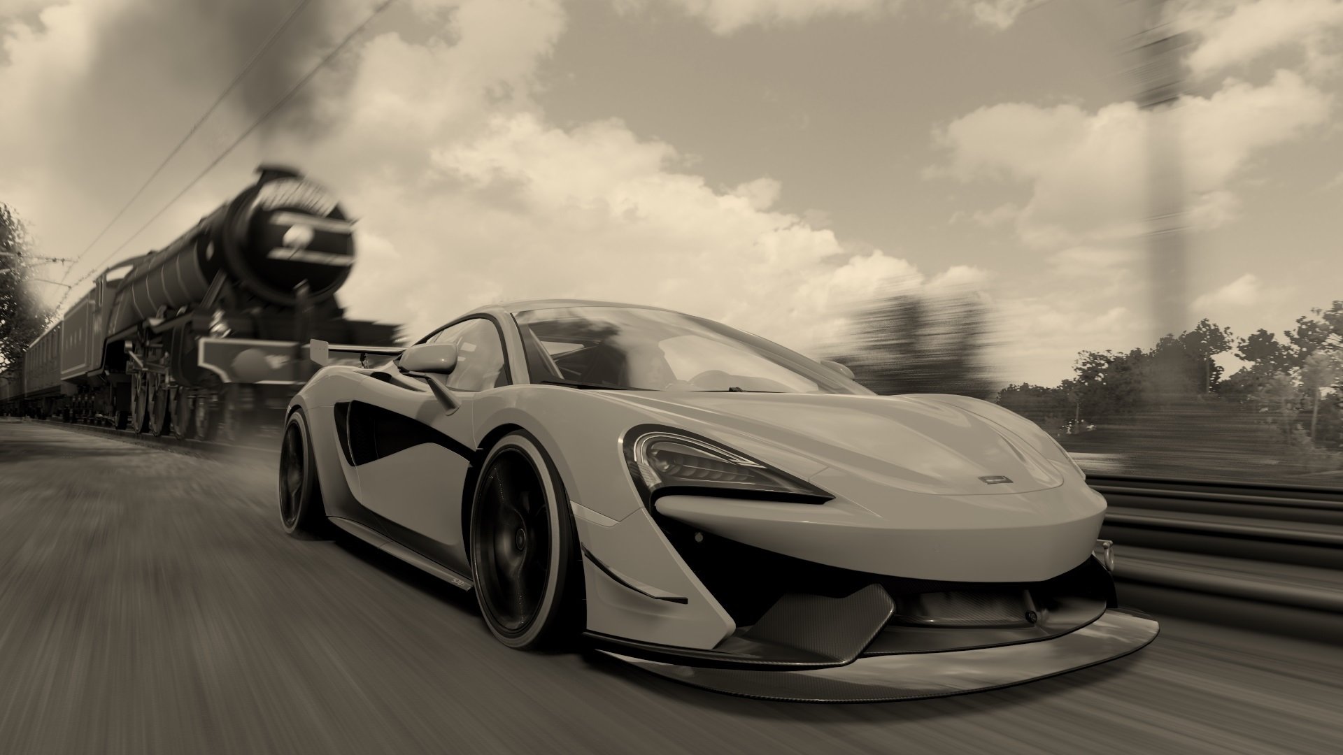 NBA首次发布官方表情包系列,球员Q版形象受热捧,nba表情包 经典