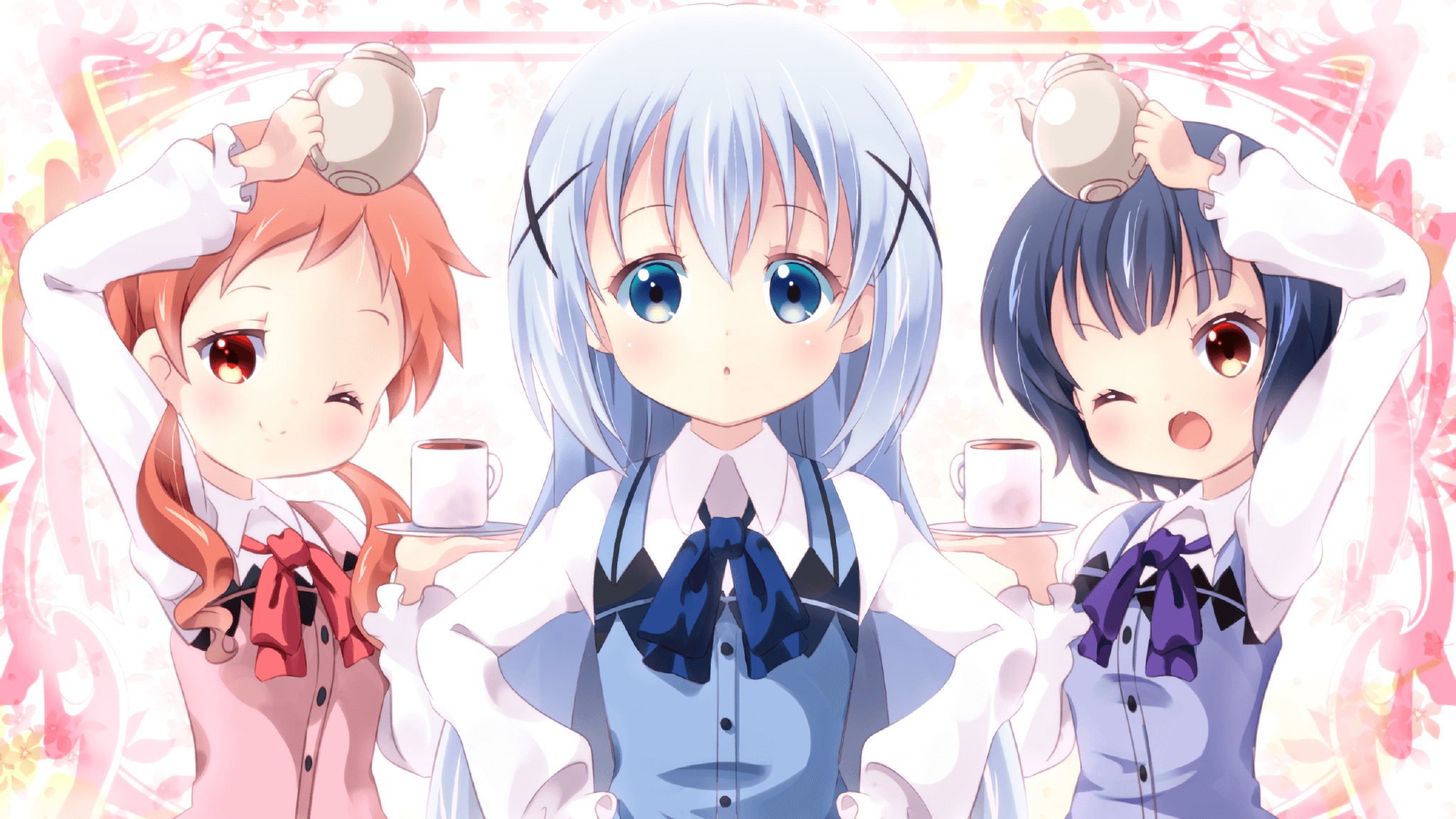 NBA首次启用“高原主场”标准，测试球员体能响应，nba高原球队