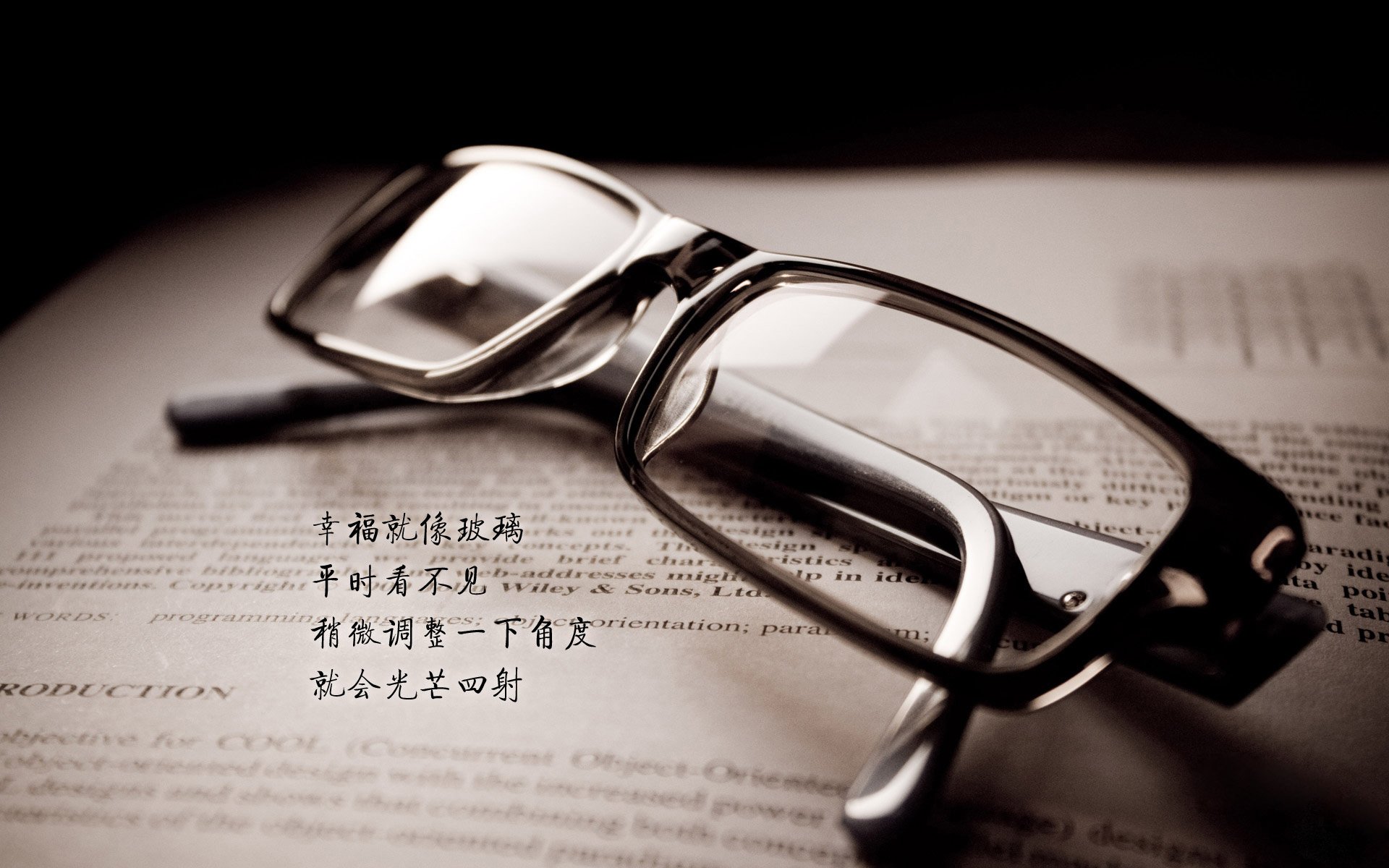 爱游戏电竞官网-NBA首次开放裁判考核评分，提升透明度与信任度，nba裁判怎么考