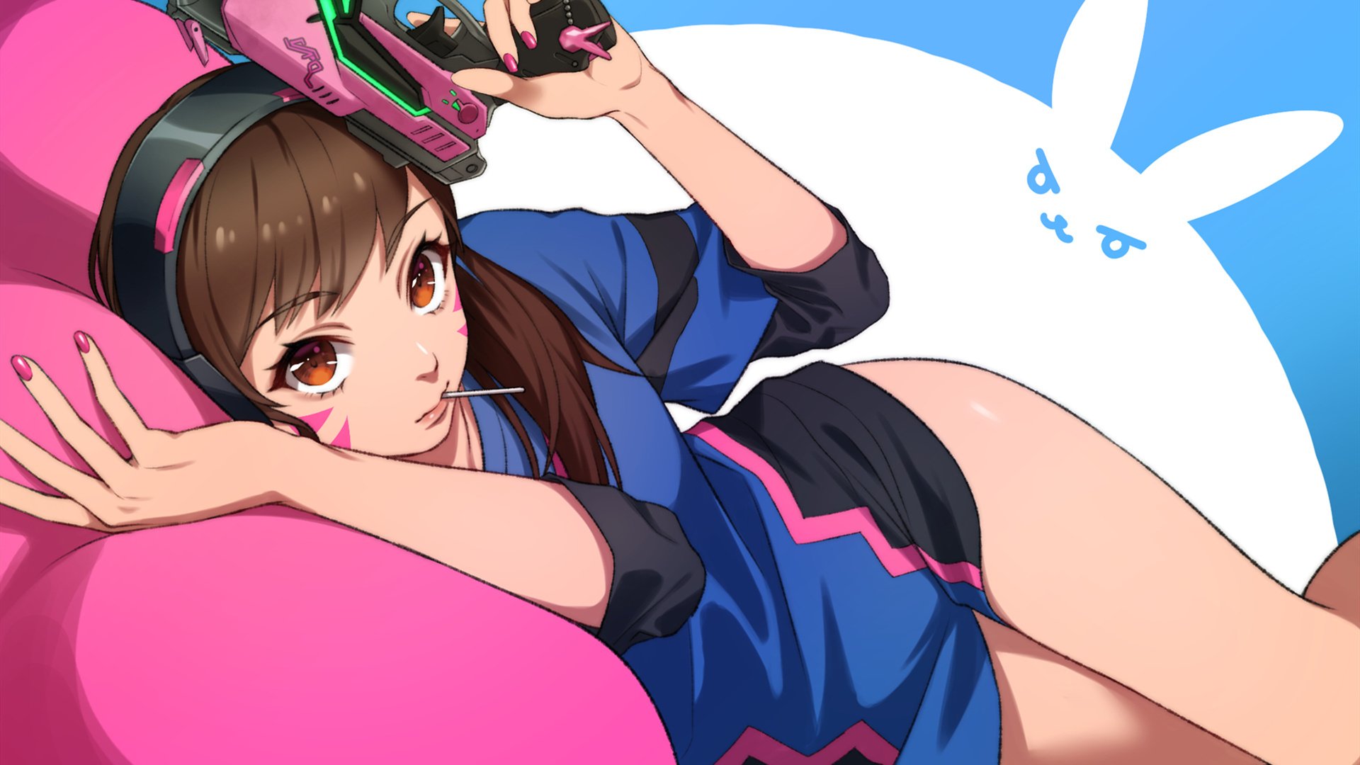 NBA首次开放裁判考核评分，提升透明度与信任度，nba裁判怎么考