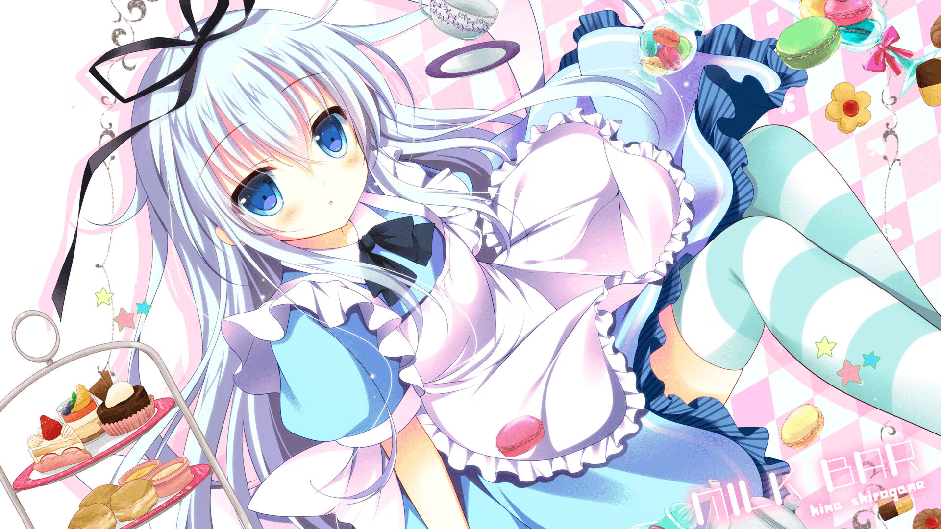 爱游戏中国官方网站平台-NFL中国观赛人群突破千万，美式橄榄球走红社交平台，nfl美国职业橄榄球