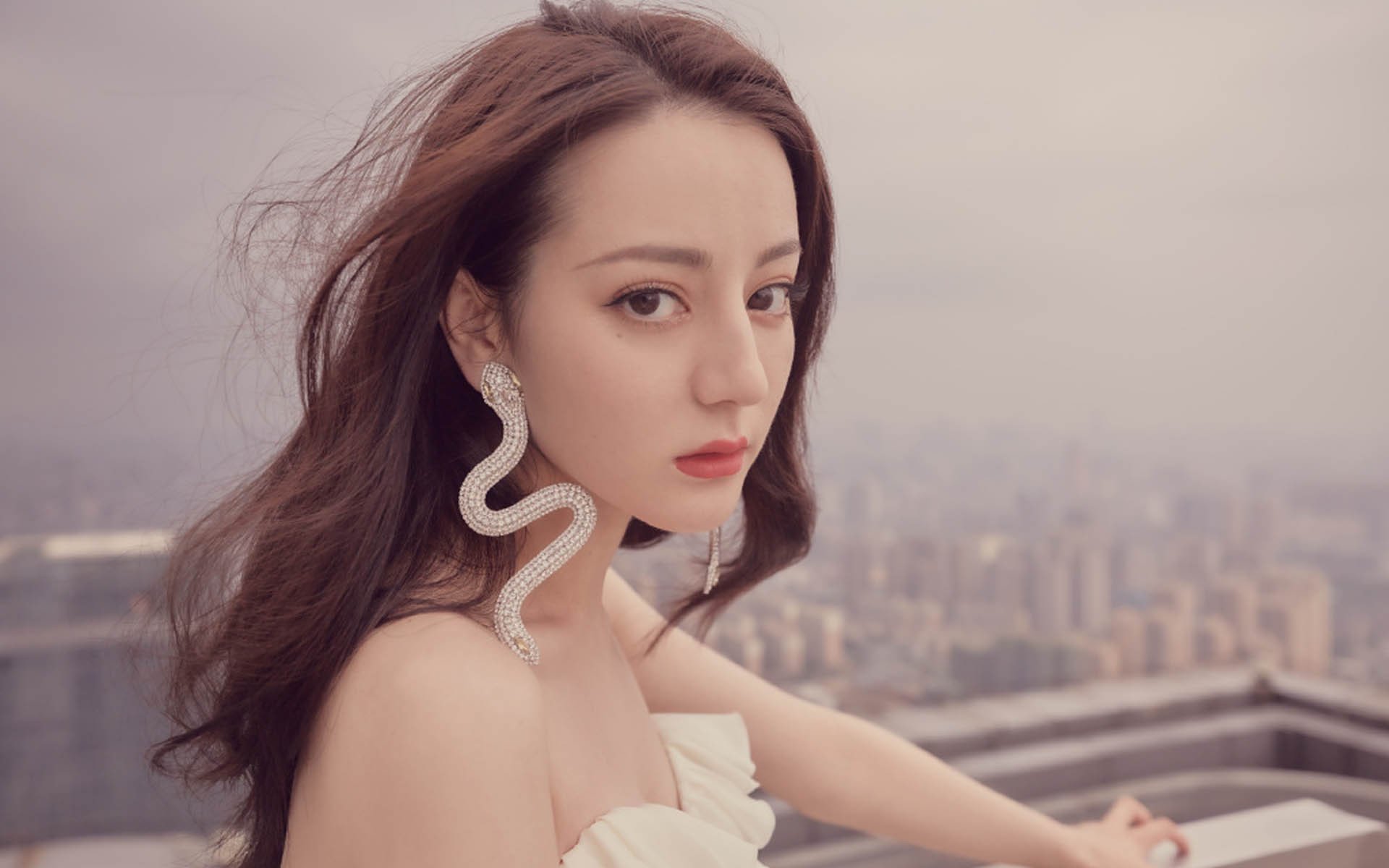 _明星运动员传授秘籍：训练、心态和赛场应变_，谈运动员明星化