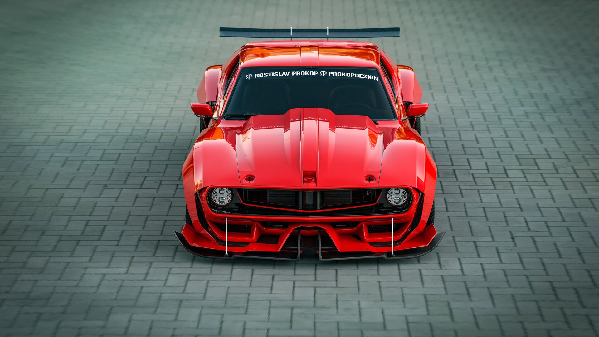 _星空下的养生瑜伽：放松心灵的运动佳选_，星空亲子瑜伽