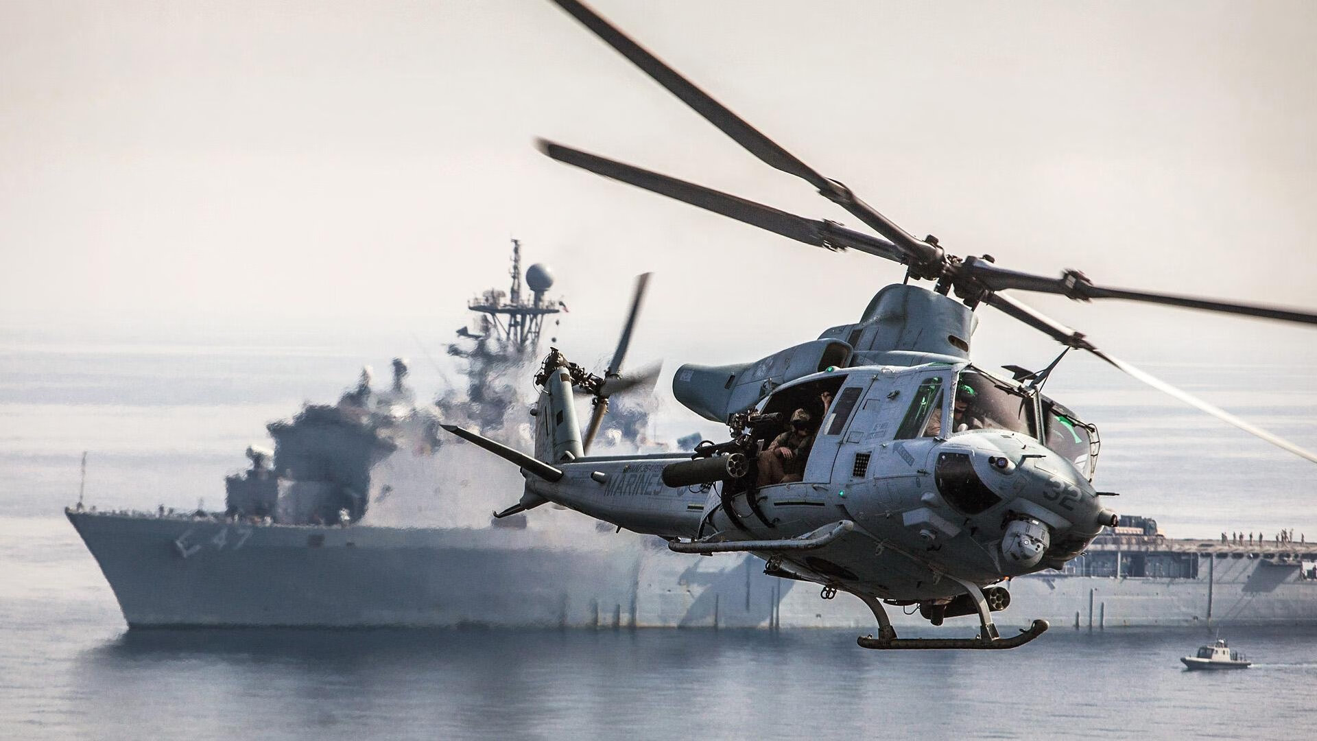 _星空下的露天瑜伽：平衡身心的天然良方_，星空下的露营有感