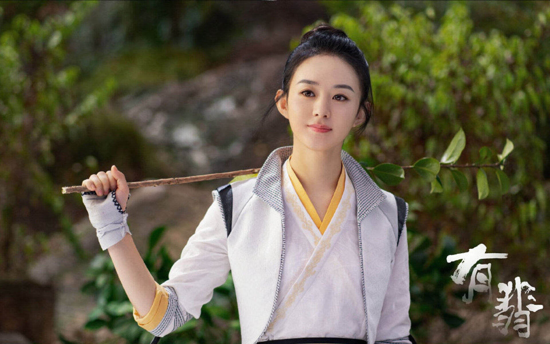 _青少年专项培训营:开启未来之门_,青少年培训班