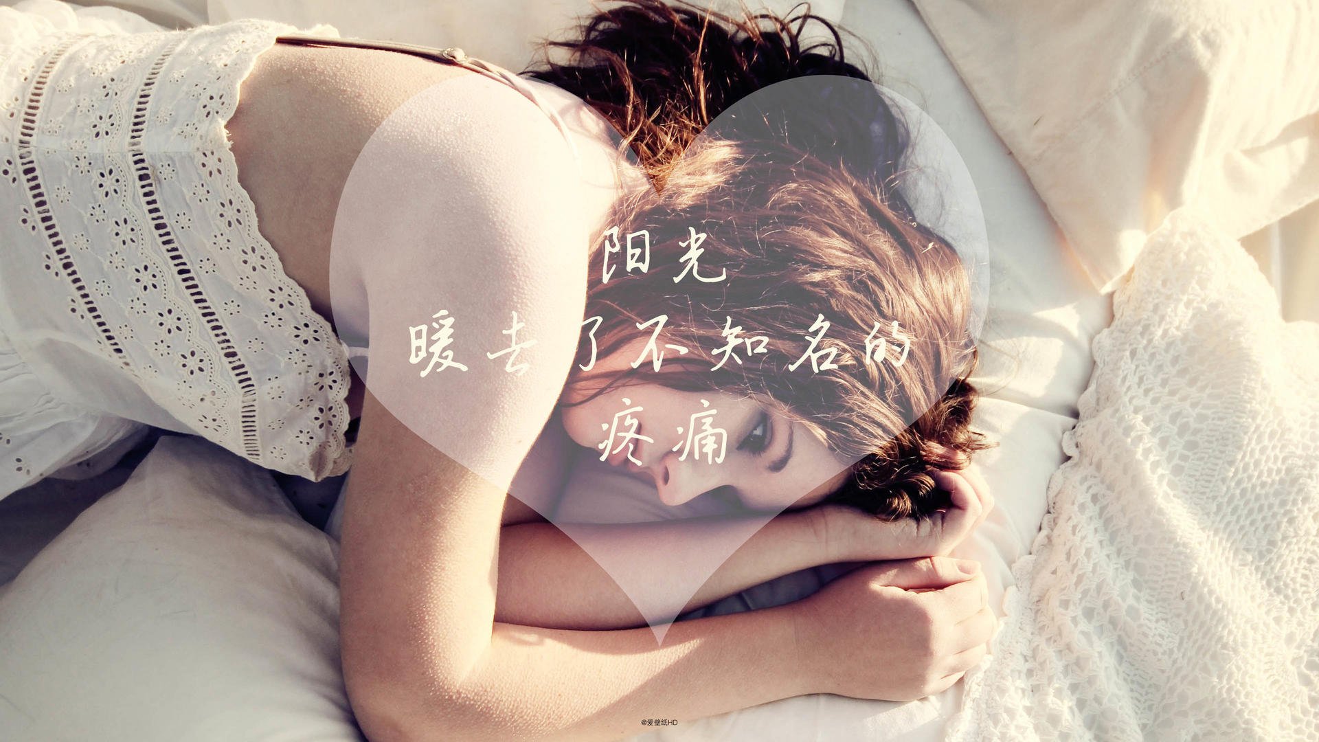 _青少年创意运动会:创新科技点燃青春_,青少年科技运动会的意义