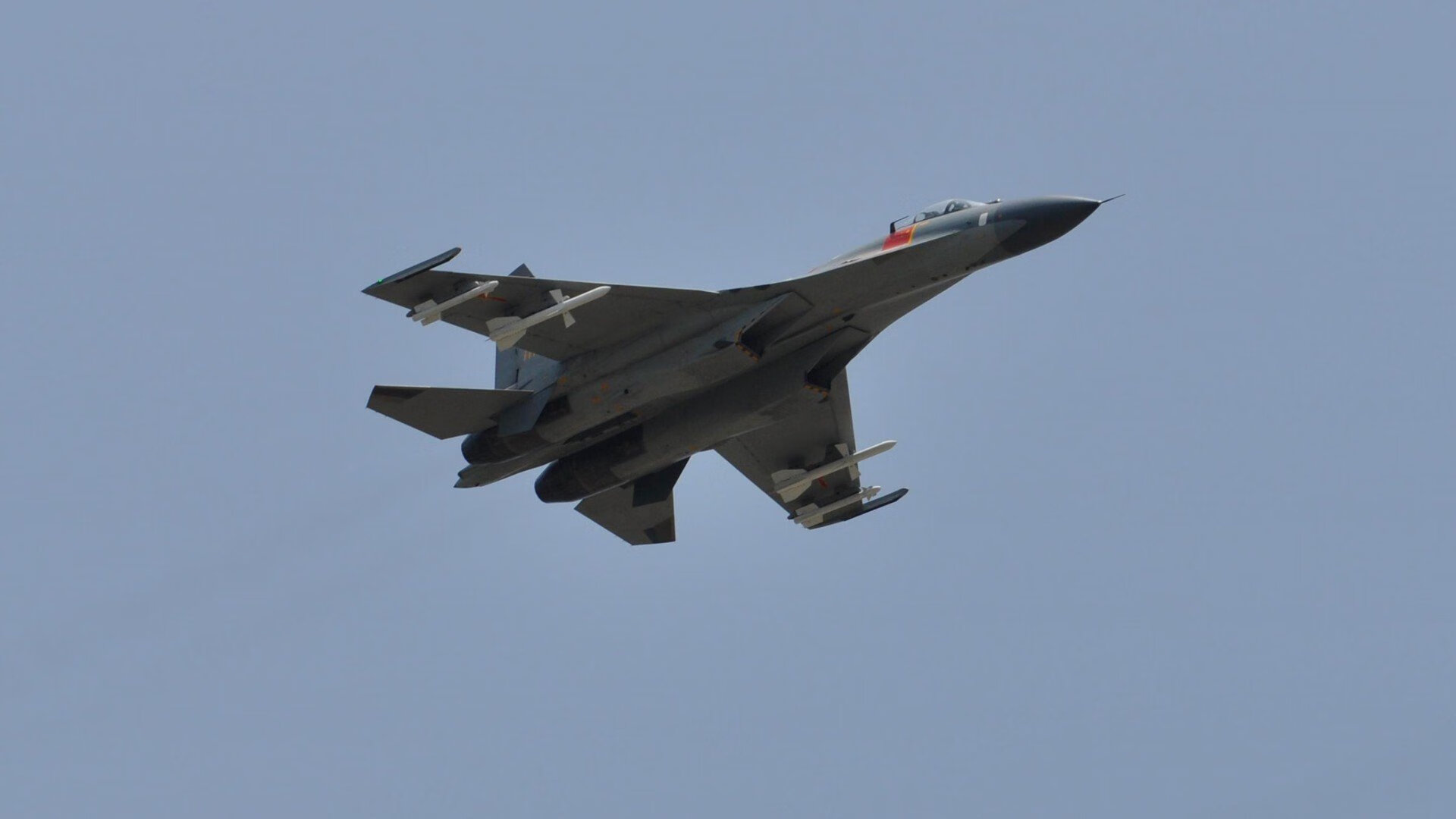 爱游戏官网-_青少年卡丁车大赛：速度与激情的赛场_，全国青少年卡丁车锦标赛