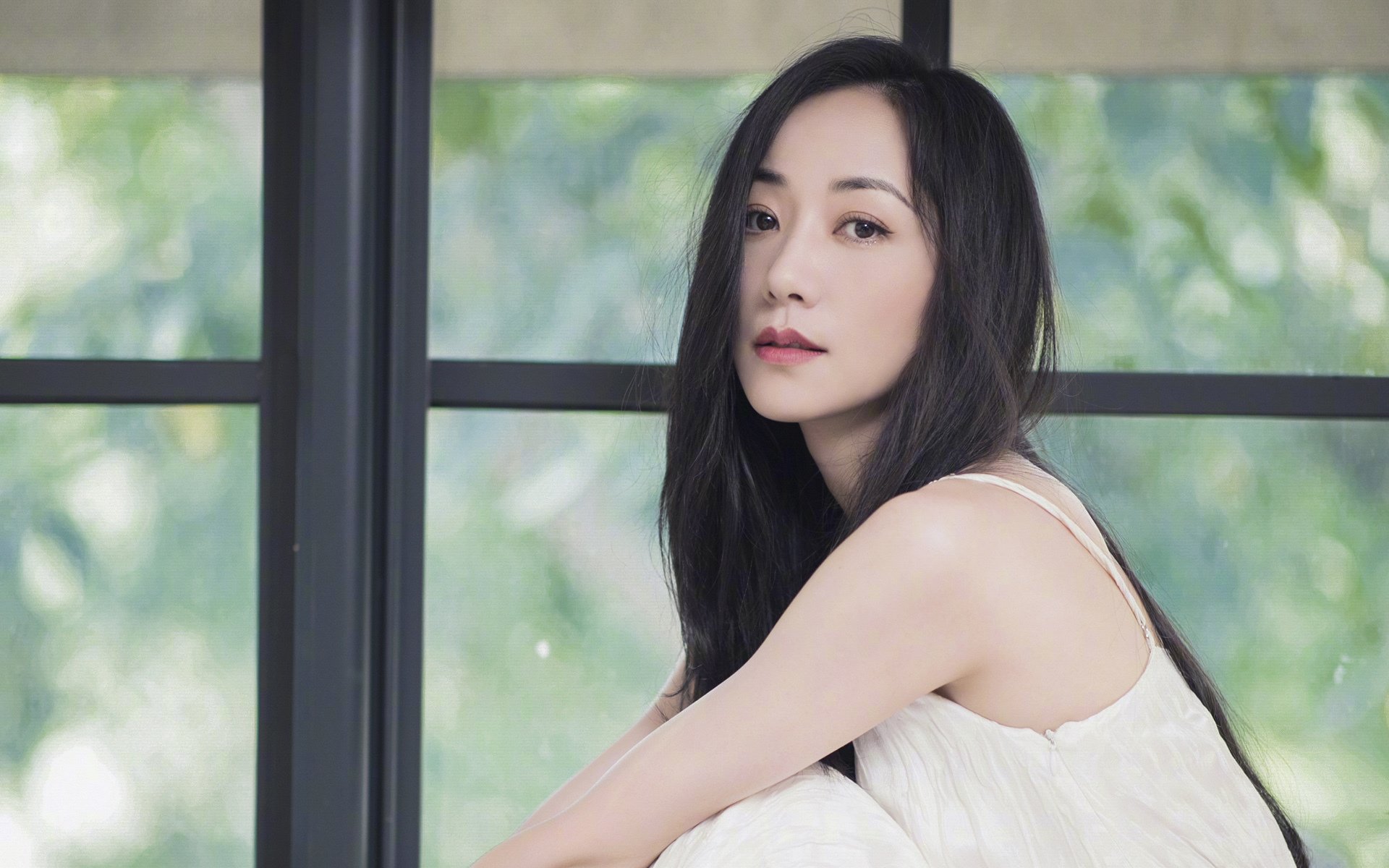 _青少年天文运动节:星空与运动的奇妙结合_,天文活动主题