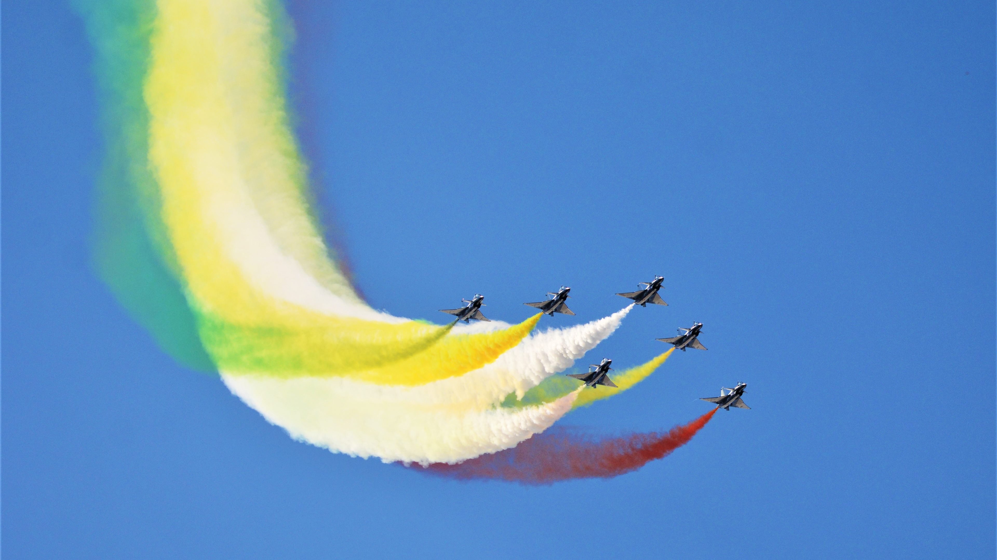 _青少年手球联赛:锻炼反应力和团队合作_,青少年手球比赛