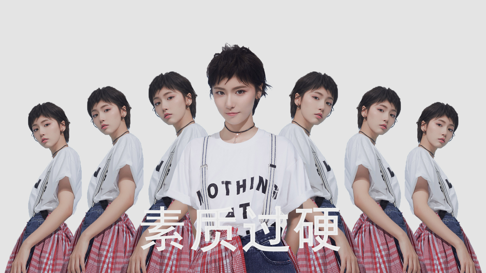 “梦想起航”青少年篮球明星培养计划在南京全面启动，储备未来新星