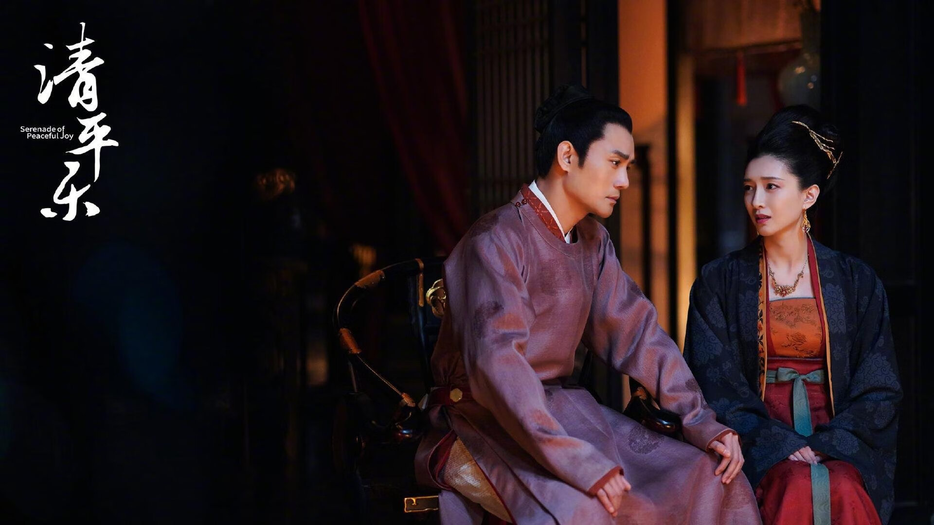 爱游戏体育官方网站-“武汉三镇夺冠希望加大：未来赛季展望”，武汉三镇今晚比赛