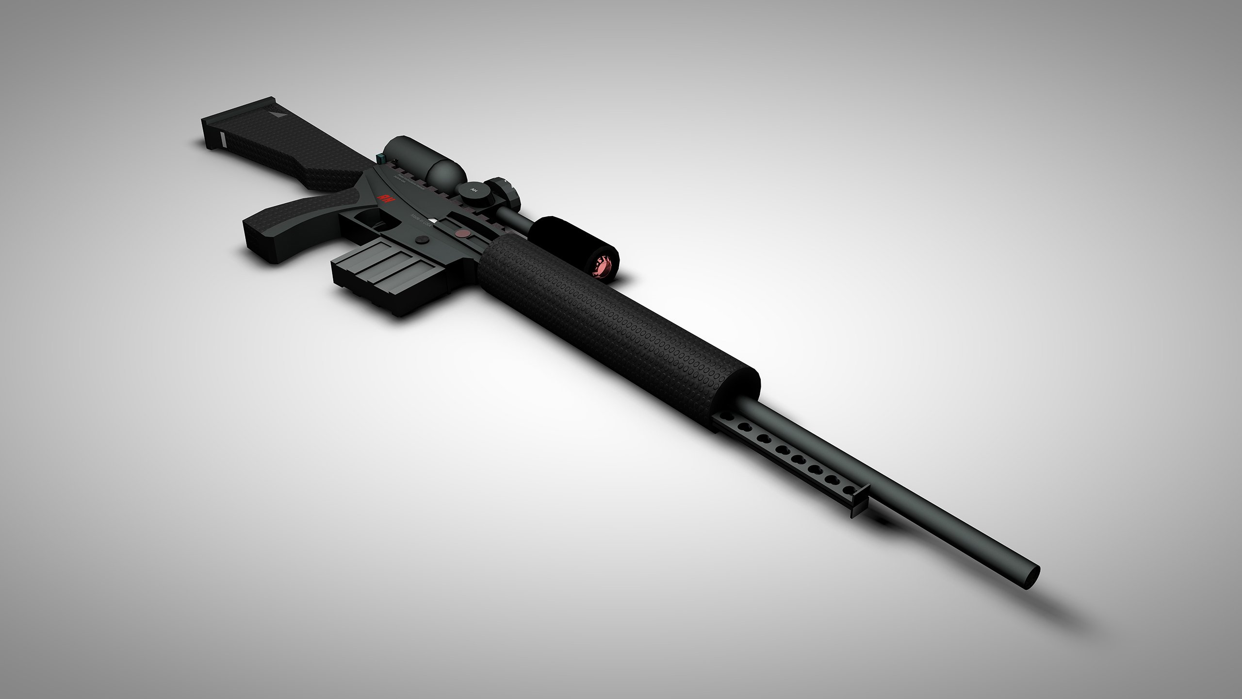 《2025英雄联盟全球总决赛,强者争锋,一触即发》,英雄联盟2020全球总决赛开幕