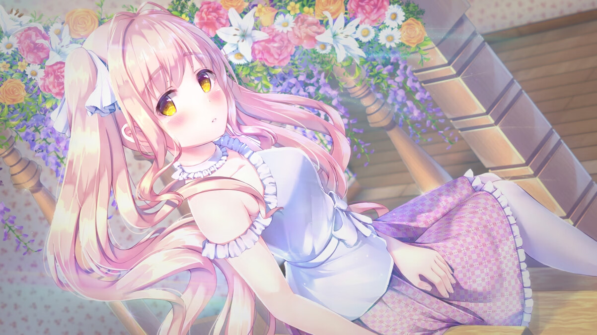 《2025英雄联盟全球总决赛,强者争锋,一触即发》,英雄联盟2020全球总决赛开幕