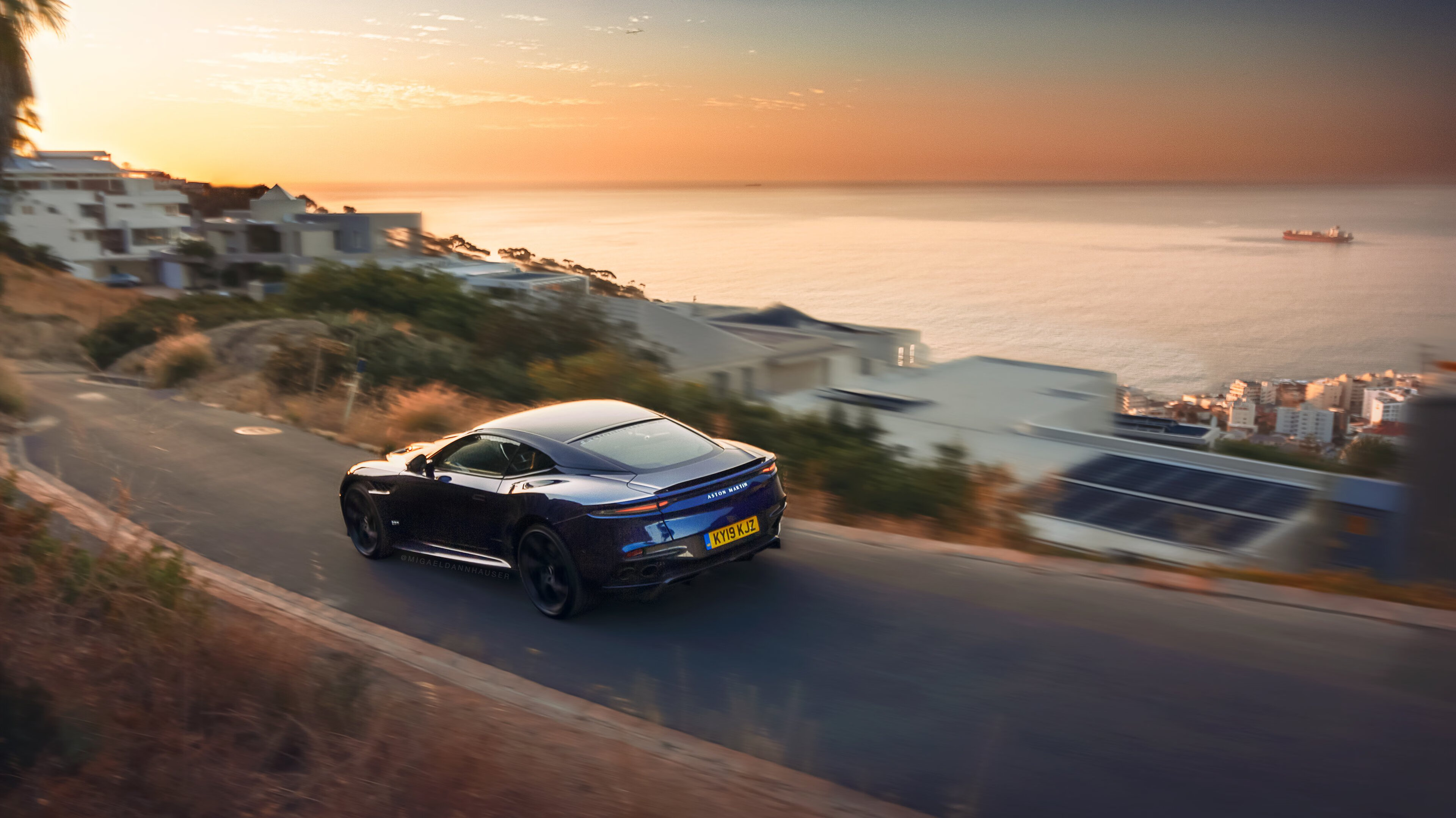 爱游戏在线娱乐官网-《2025英雄联盟全球总决赛，最强战队终极较量》，2030年英雄联盟全球总决赛