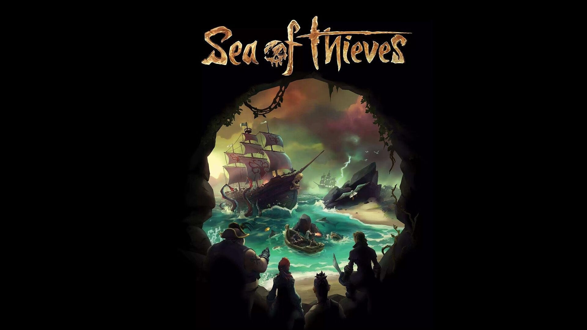 《2025英雄联盟全球总决赛，最强战队终极较量》，2030年英雄联盟全球总决赛