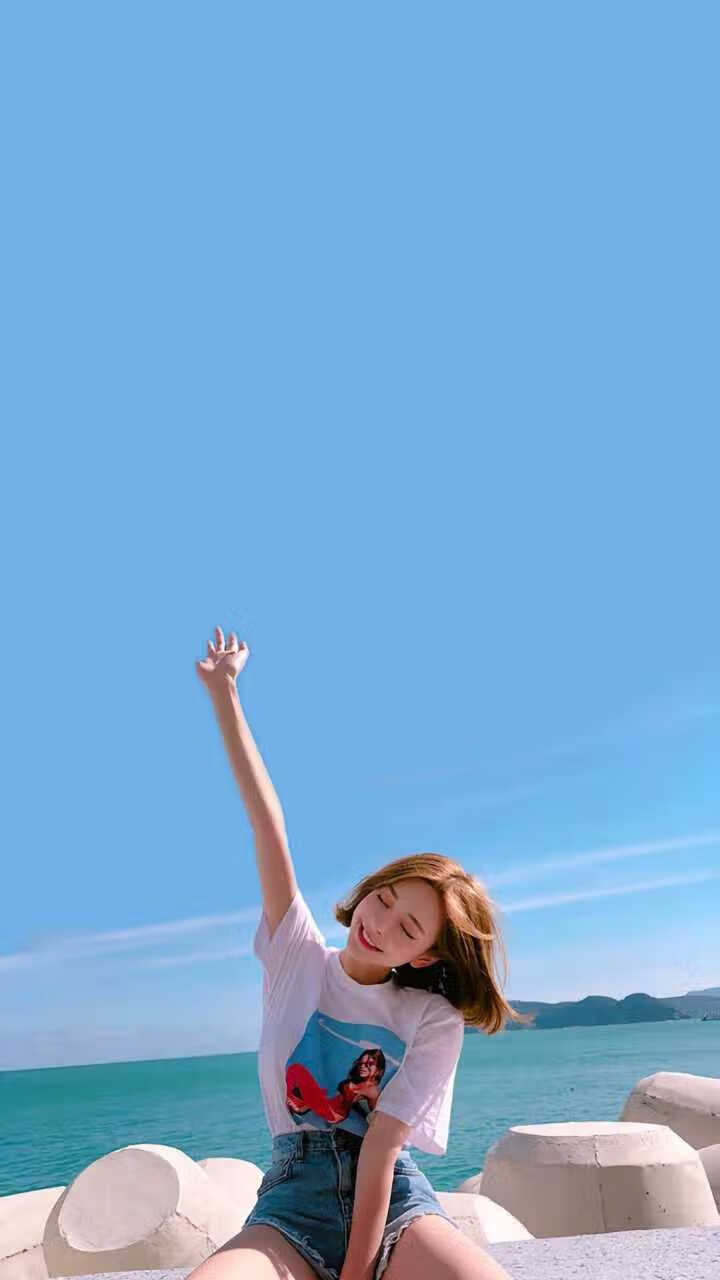 《2025英雄联盟全球总决赛,阔别五年的精彩对决》,2028英雄联盟总决赛