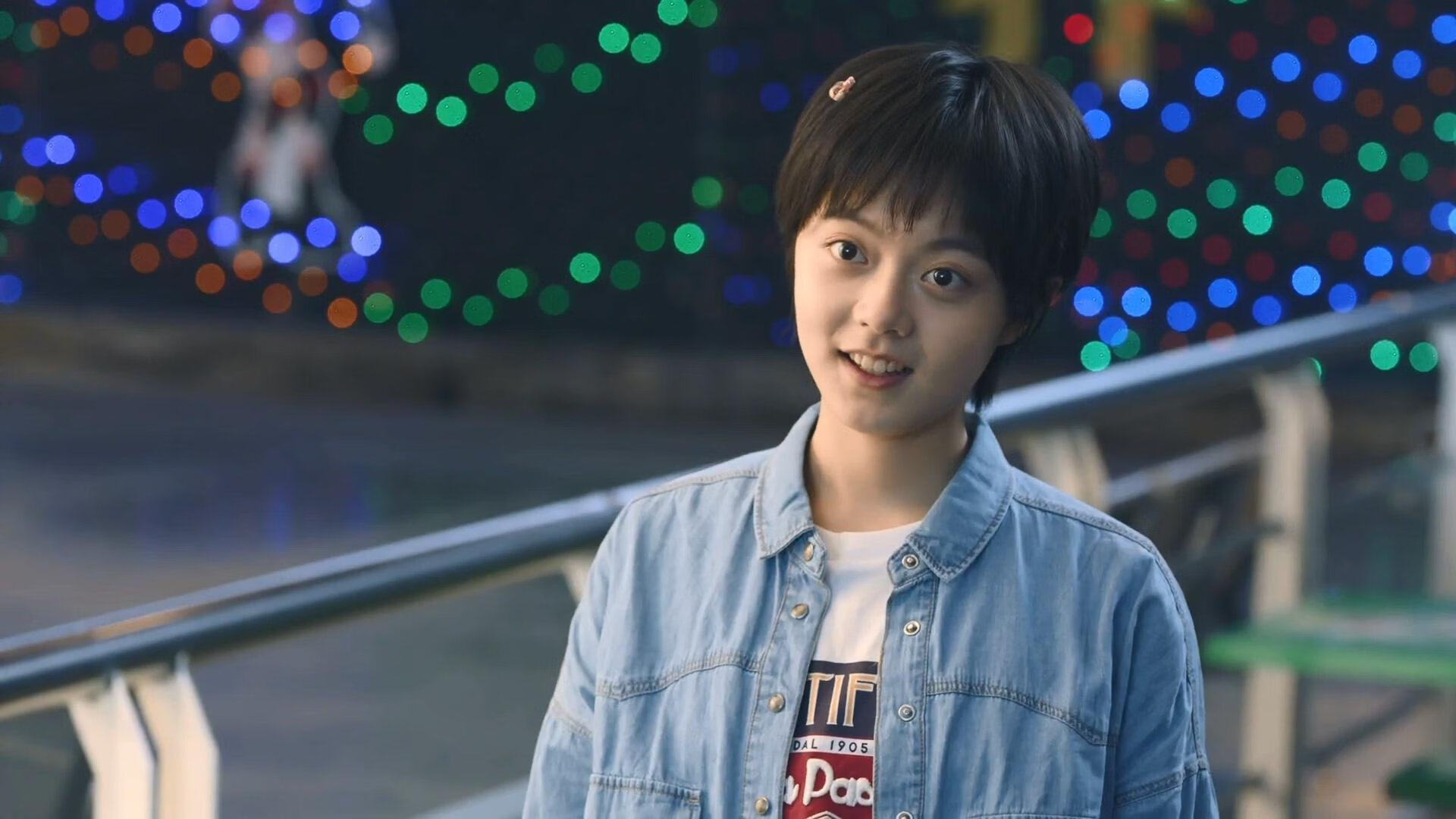 《2025英雄联盟季中冠军赛,战火再燃!》,二零二零年英雄联盟总决赛冠军是谁