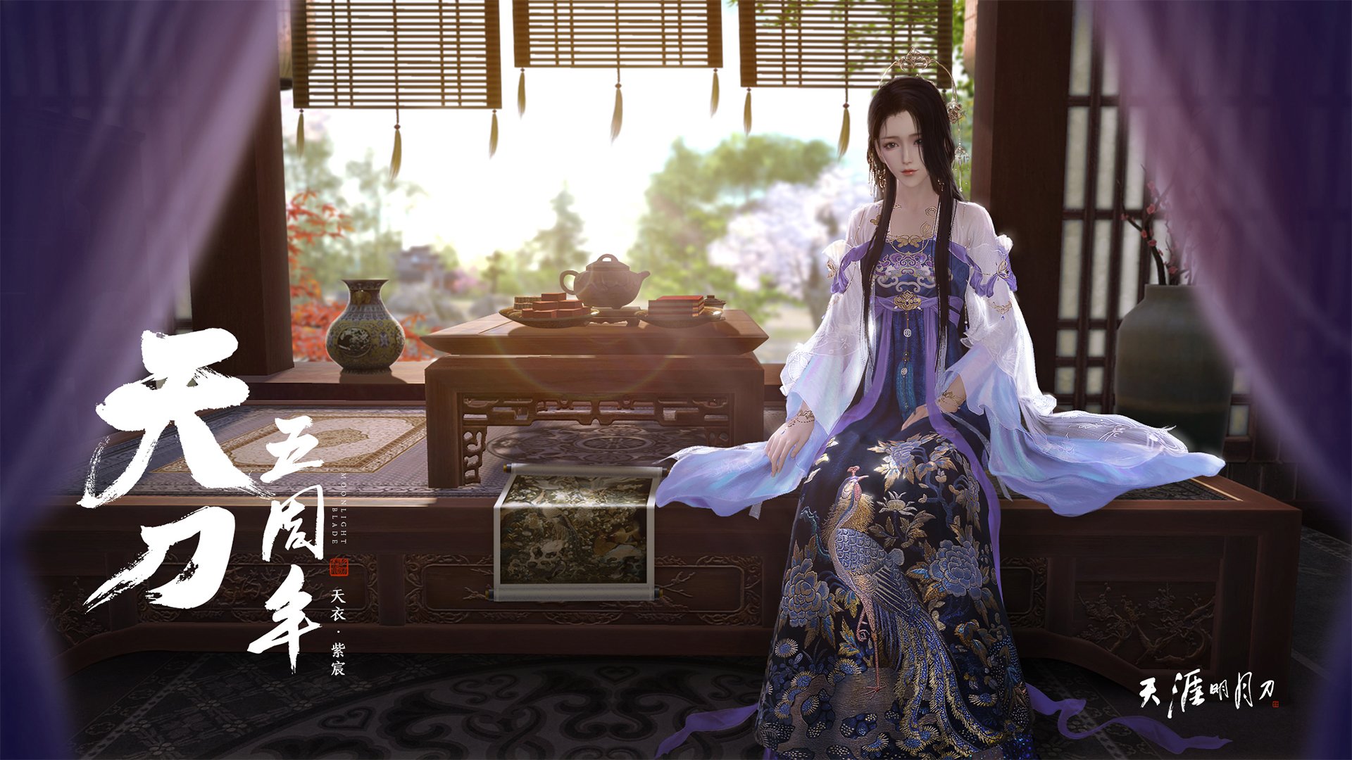 AYX GAME-《CS_GO》Major赛事与《Valorant》冠军赛的战术较量，csgo比赛major2020