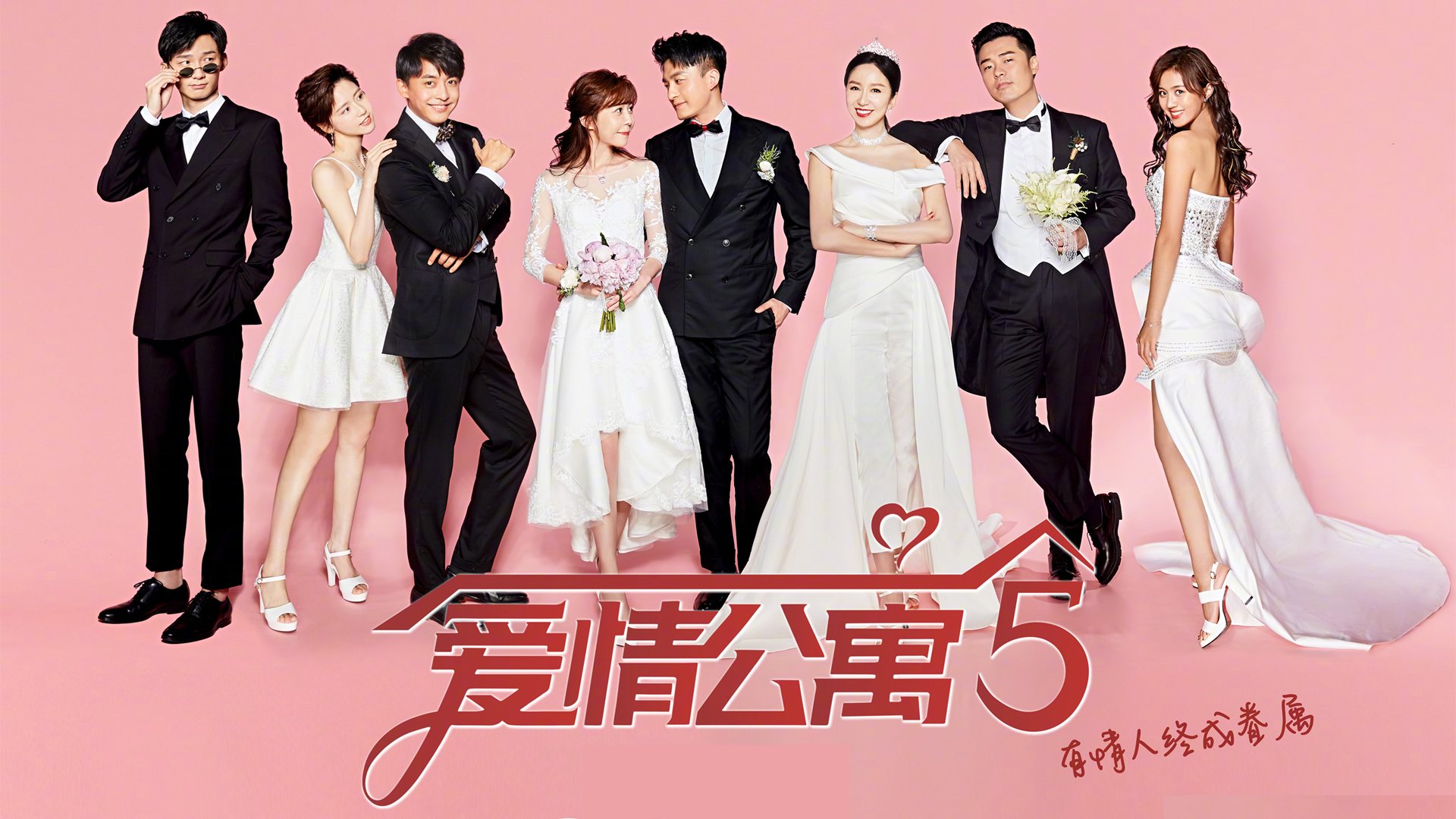 爱游戏官方网站-《CS_GO》Major赛事与《Valorant》冠军赛的激烈较量，csgo所有major冠军阵容