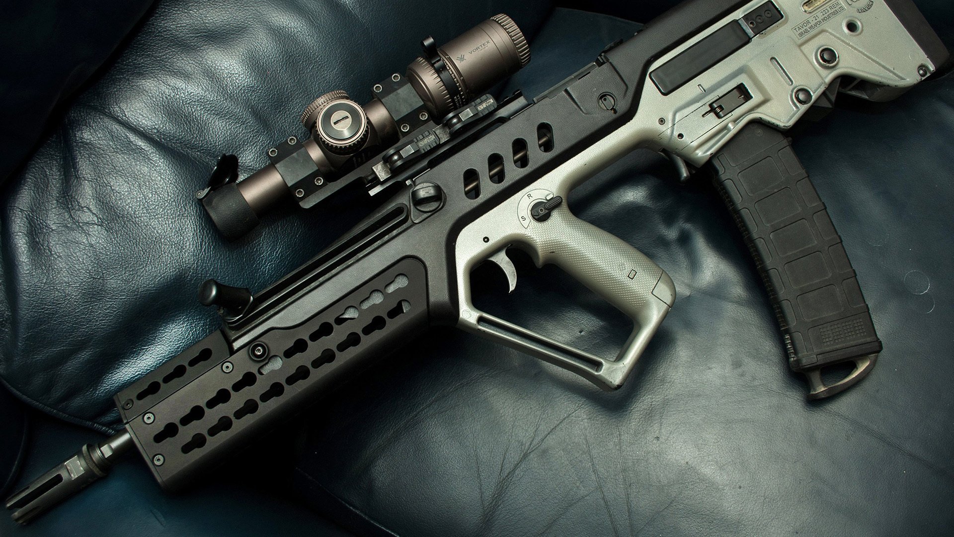 AYX体育-《CS_GO》新地图发布：地形分析与战术策略，csgo2020地图