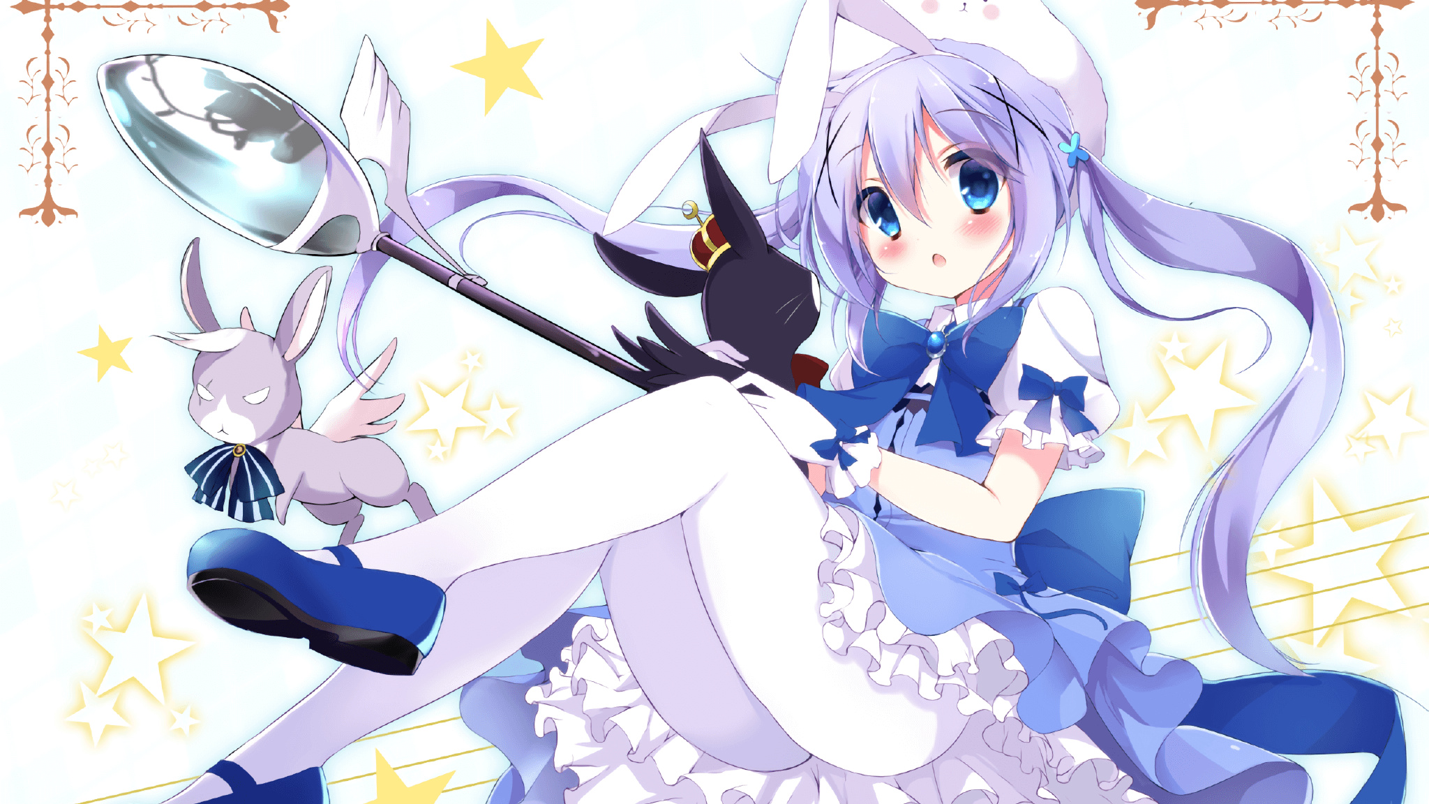 《CS_GO》新地图发布：地形分析与战术策略，csgo2020地图