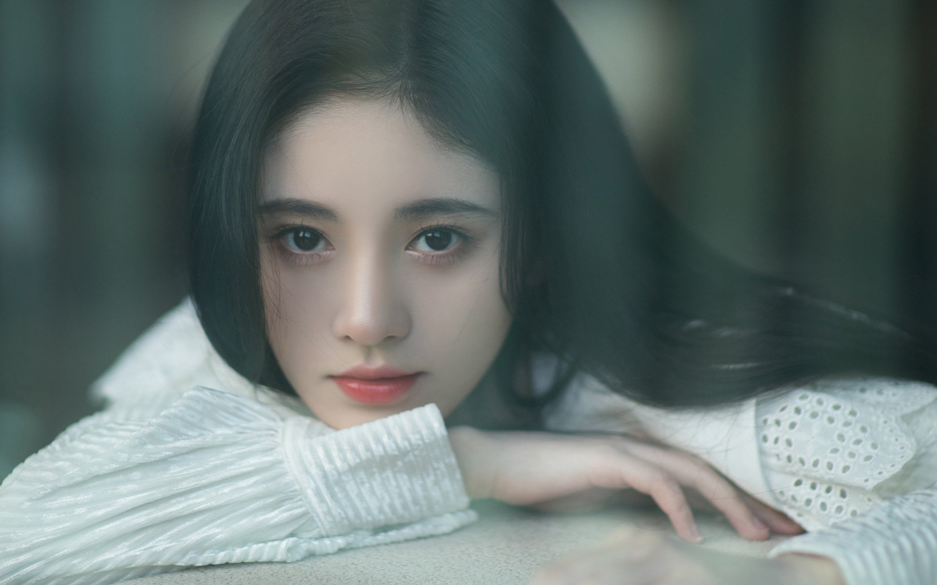 AYX SPORTS-【悬空球试点】开启野手新战术，引发战术多元化！，什么是悬空锻炼