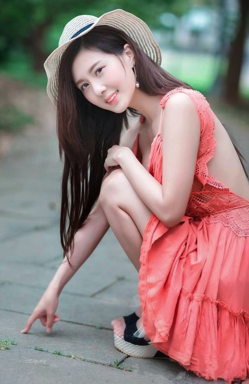 爱游戏 电竞-中国足球新技术示范基地在多地建立，助力行业科技升级，中国足球研究