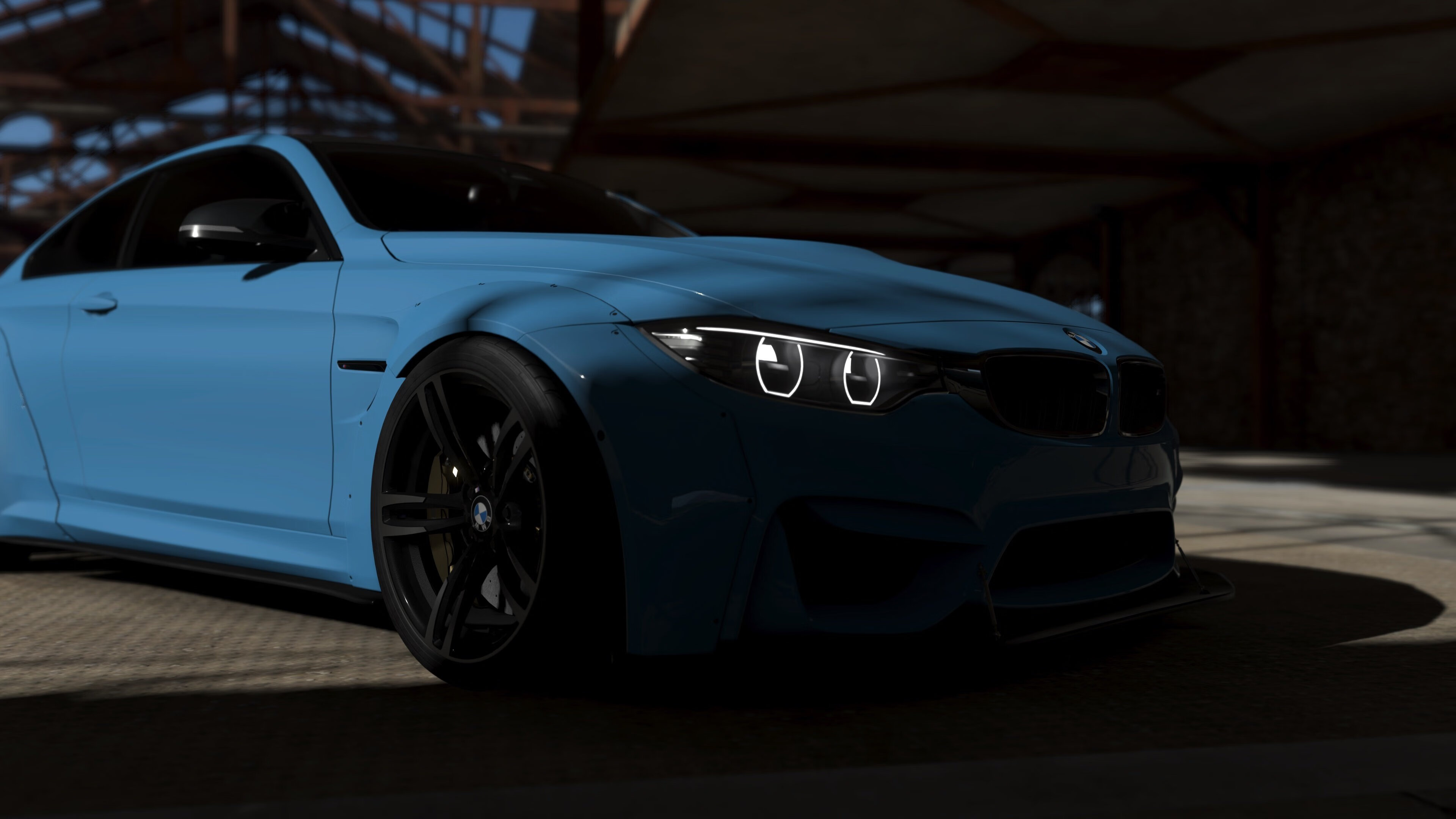 爱游戏登录入口-中国足球旅游融合项目获行业重点支持，中国的足球名宿