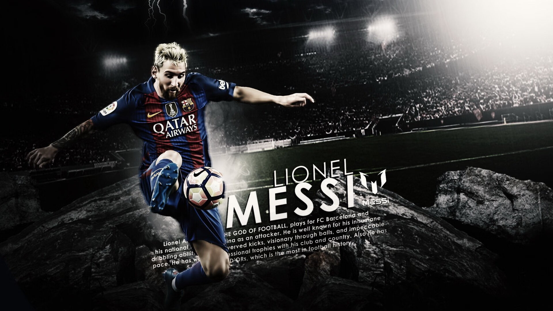 爱游戏体育-克罗地亚骑手吉塔·日特科维奇荣获2024年最佳障碍赛骑手奖，表彰其卓越表现。