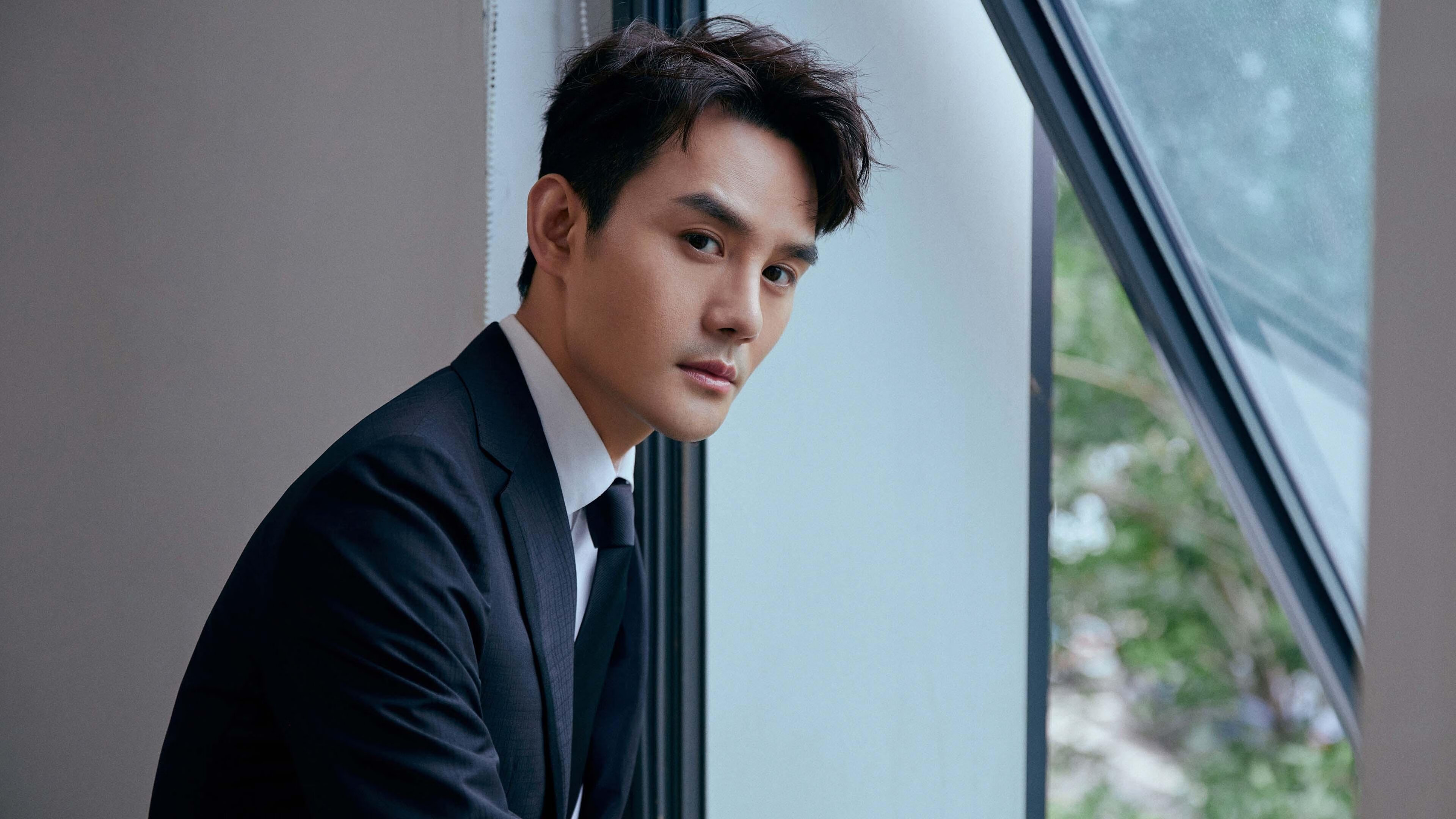 爱游戏 电竞-克罗地亚骑手奥利维亚·马尔顿·米哈尔迪内茨在2024年国际马术联合会世界障碍赛中获得第六名，展现出色表现。