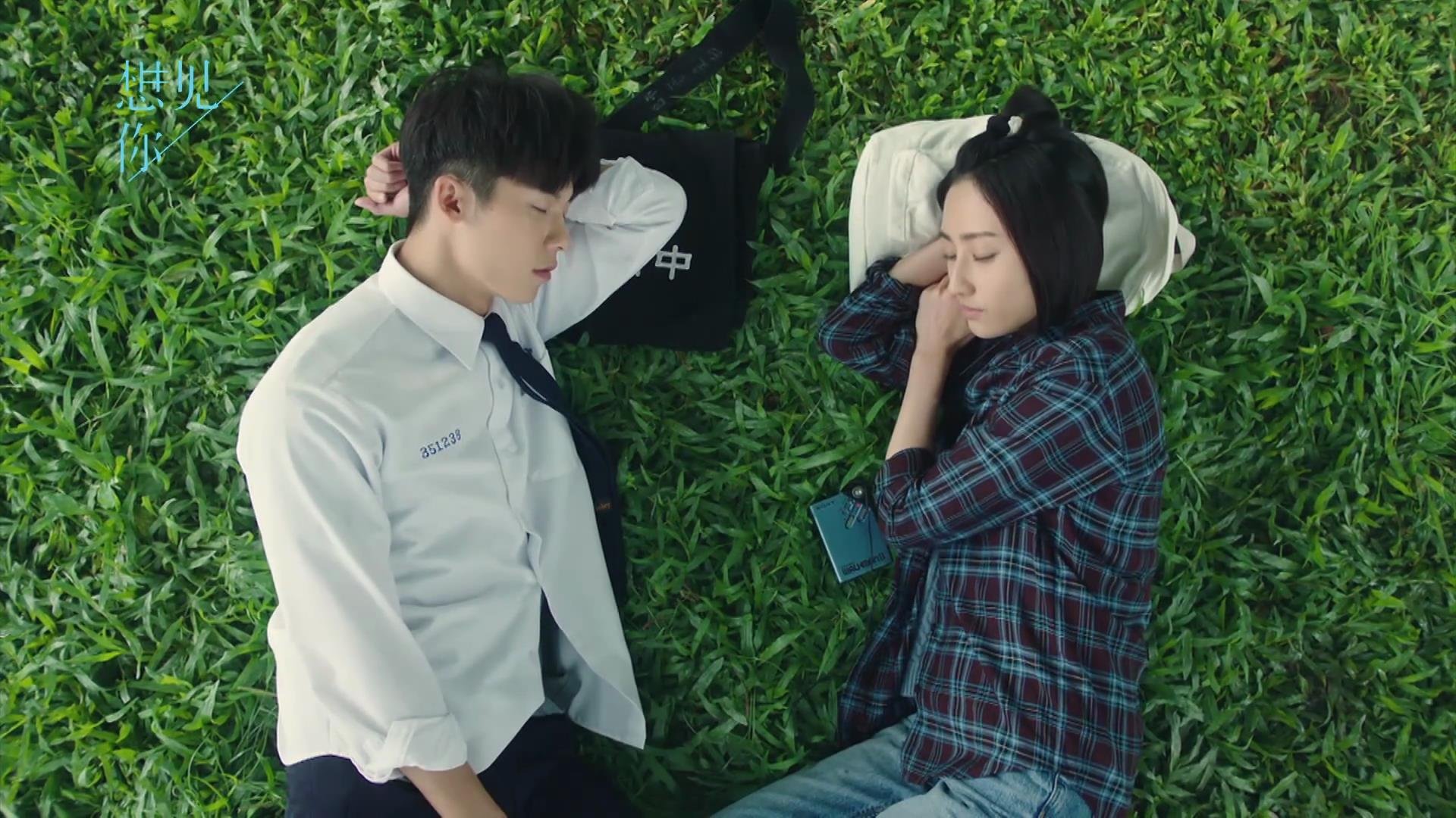 爱游戏下载-克里斯蒂亚诺·罗纳尔多与阿尔纳斯尔续约至2026年。，克里斯蒂亚诺·罗纳尔多为什么转尤文图斯