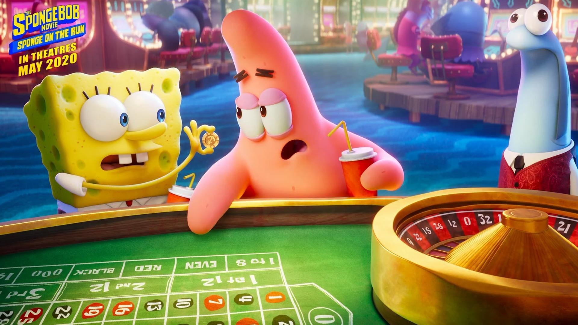 爱游戏app下载-史上最“炸裂”盖帽瞬间，谁是你的“封堵之王”？，封盖和盖帽