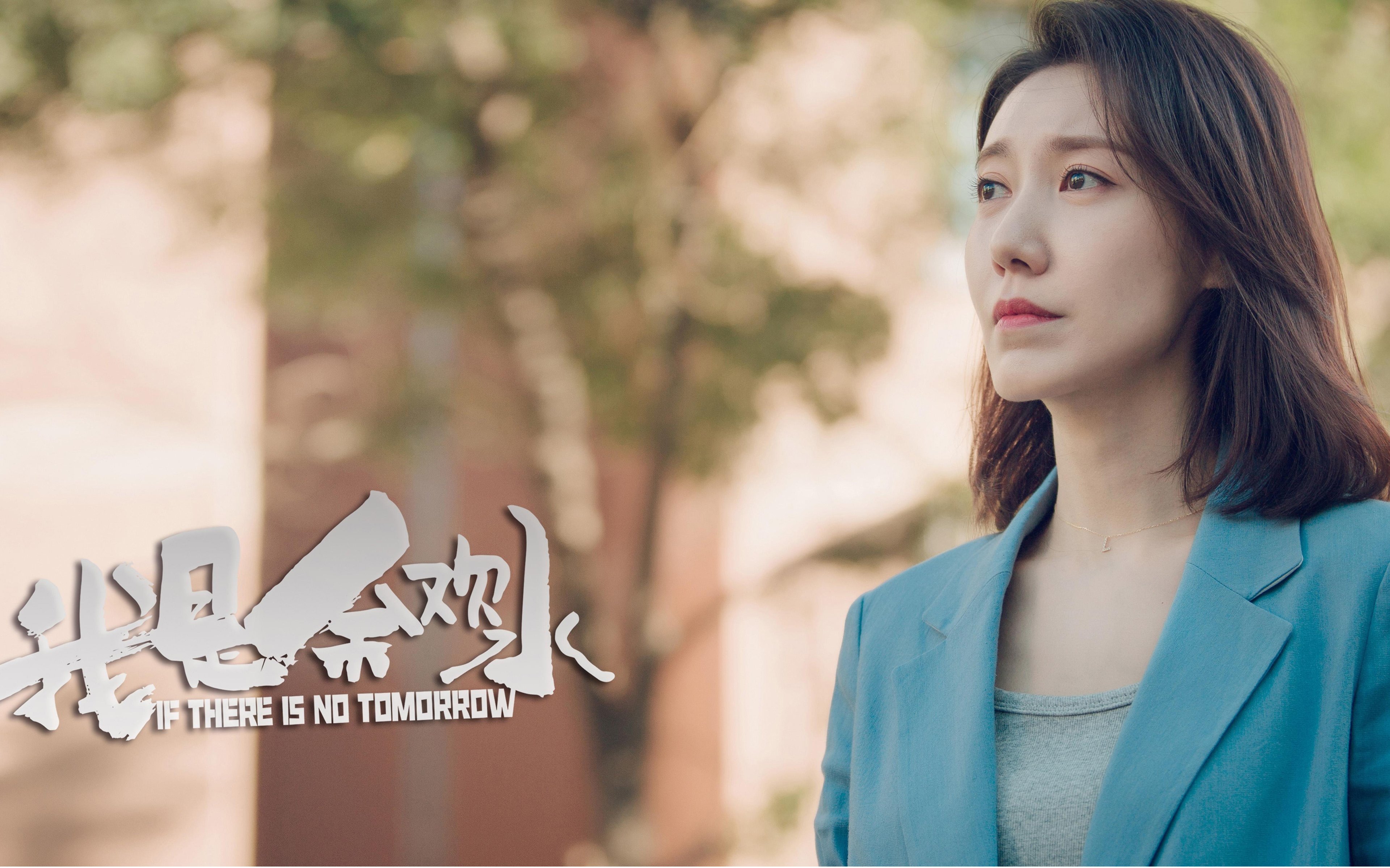 AYX SPORTS-史上最“炸裂”盖帽：谁的封堵最令人震撼？，盖帽最厉害的人